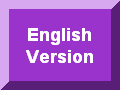 English Version