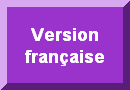 Version fran�aise